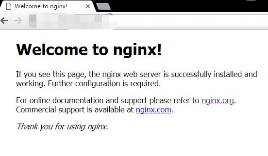 nginx安装成功.jpg
