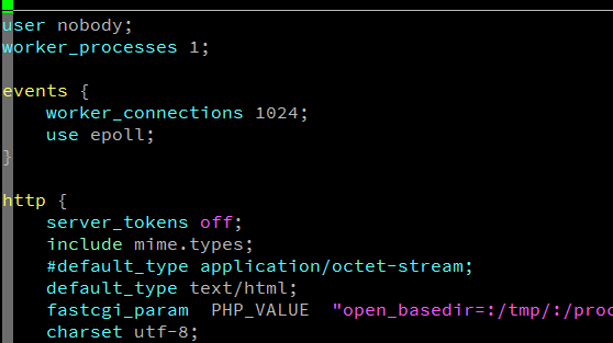 nginx-vim.png